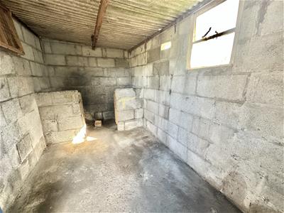 Picture 14